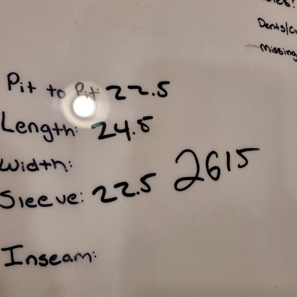 Chicago Hoodie Sweatshirt Adult Small Gray 1/4 Zip Pocket Drawstring Pocket - Picture 8 of 9